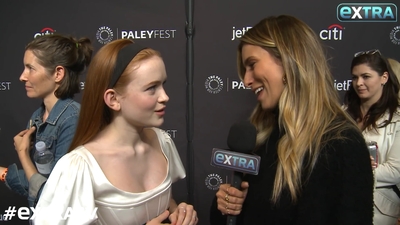 2018-03-25_-_2018_PaleyFest_Los_Angeles_2_mp45775.jpg