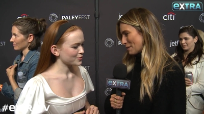 2018-03-25_-_2018_PaleyFest_Los_Angeles_2_mp45776.jpg
