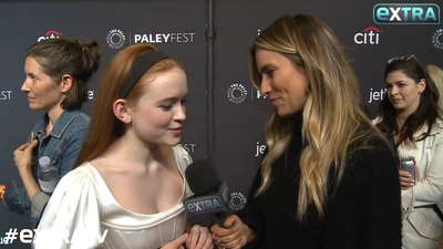2018-03-25_-_2018_PaleyFest_Los_Angeles_2_mp45777.jpg