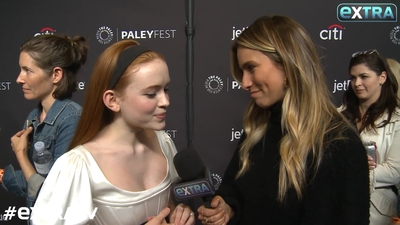 2018-03-25_-_2018_PaleyFest_Los_Angeles_2_mp45778.jpg