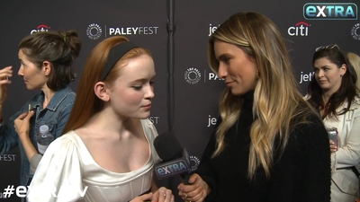 2018-03-25_-_2018_PaleyFest_Los_Angeles_2_mp45779.jpg