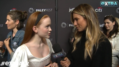 2018-03-25_-_2018_PaleyFest_Los_Angeles_2_mp45780.jpg
