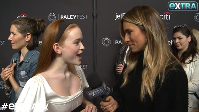 2018-03-25_-_2018_PaleyFest_Los_Angeles_2_mp45781.jpg
