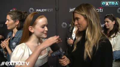 2018-03-25_-_2018_PaleyFest_Los_Angeles_2_mp45782.jpg