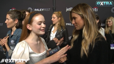2018-03-25_-_2018_PaleyFest_Los_Angeles_2_mp45783.jpg