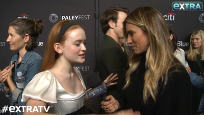 2018-03-25_-_2018_PaleyFest_Los_Angeles_2_mp45784.jpg