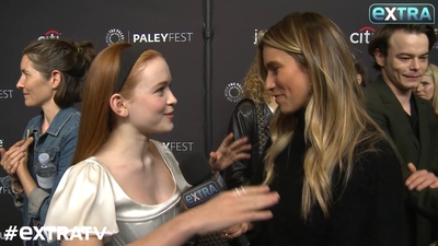 2018-03-25_-_2018_PaleyFest_Los_Angeles_2_mp45785.jpg