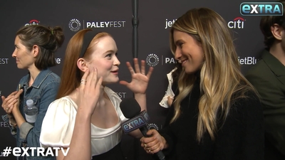 2018-03-25_-_2018_PaleyFest_Los_Angeles_2_mp45786.jpg