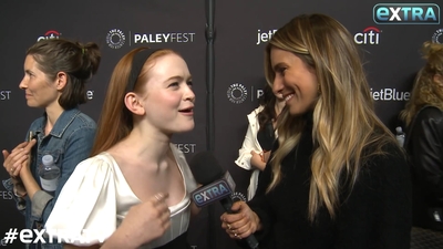 2018-03-25_-_2018_PaleyFest_Los_Angeles_2_mp45787.jpg