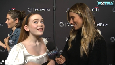 2018-03-25_-_2018_PaleyFest_Los_Angeles_2_mp45790.jpg