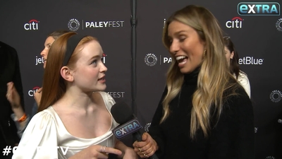 2018-03-25_-_2018_PaleyFest_Los_Angeles_2_mp45792.jpg
