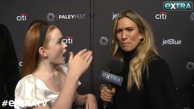 2018-03-25_-_2018_PaleyFest_Los_Angeles_2_mp45793.jpg