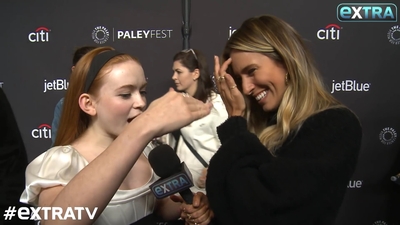 2018-03-25_-_2018_PaleyFest_Los_Angeles_2_mp45795.jpg
