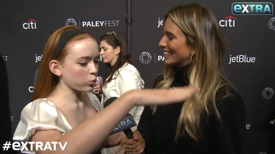 2018-03-25_-_2018_PaleyFest_Los_Angeles_2_mp45796.jpg