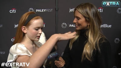 2018-03-25_-_2018_PaleyFest_Los_Angeles_2_mp45797.jpg