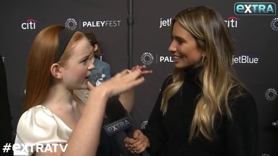 2018-03-25_-_2018_PaleyFest_Los_Angeles_2_mp45798.jpg