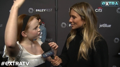 2018-03-25_-_2018_PaleyFest_Los_Angeles_2_mp45799.jpg