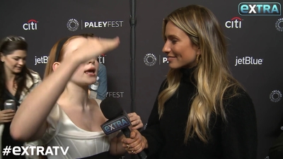 2018-03-25_-_2018_PaleyFest_Los_Angeles_2_mp45800.jpg