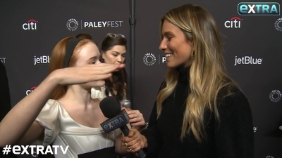 2018-03-25_-_2018_PaleyFest_Los_Angeles_2_mp45801.jpg