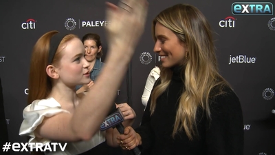 2018-03-25_-_2018_PaleyFest_Los_Angeles_2_mp45802.jpg