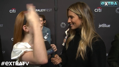 2018-03-25_-_2018_PaleyFest_Los_Angeles_2_mp45803.jpg