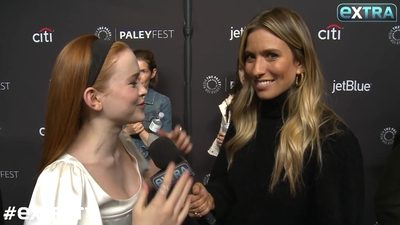2018-03-25_-_2018_PaleyFest_Los_Angeles_2_mp45804.jpg