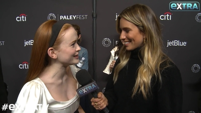 2018-03-25_-_2018_PaleyFest_Los_Angeles_2_mp45805.jpg