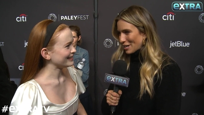 2018-03-25_-_2018_PaleyFest_Los_Angeles_2_mp45806.jpg