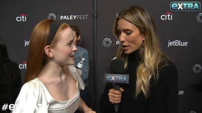 2018-03-25_-_2018_PaleyFest_Los_Angeles_2_mp45807.jpg