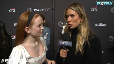 2018-03-25_-_2018_PaleyFest_Los_Angeles_2_mp45808.jpg