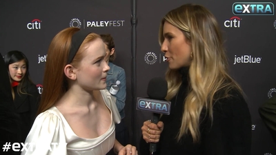 2018-03-25_-_2018_PaleyFest_Los_Angeles_2_mp45809.jpg