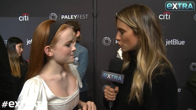 2018-03-25_-_2018_PaleyFest_Los_Angeles_2_mp45810.jpg