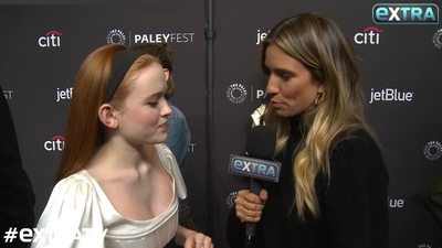 2018-03-25_-_2018_PaleyFest_Los_Angeles_2_mp45811.jpg