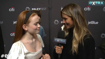 2018-03-25_-_2018_PaleyFest_Los_Angeles_2_mp45812.jpg