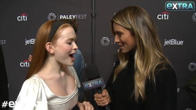 2018-03-25_-_2018_PaleyFest_Los_Angeles_2_mp45813.jpg