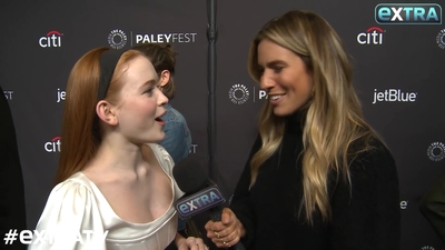2018-03-25_-_2018_PaleyFest_Los_Angeles_2_mp45814.jpg
