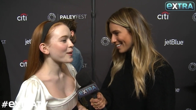 2018-03-25_-_2018_PaleyFest_Los_Angeles_2_mp45815.jpg