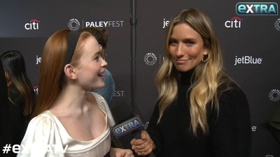 2018-03-25_-_2018_PaleyFest_Los_Angeles_2_mp45817.jpg