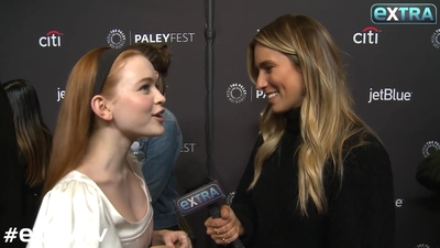 2018-03-25_-_2018_PaleyFest_Los_Angeles_2_mp45818.jpg