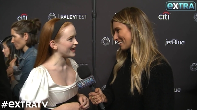 2018-03-25_-_2018_PaleyFest_Los_Angeles_2_mp45819.jpg