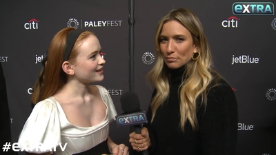 2018-03-25_-_2018_PaleyFest_Los_Angeles_2_mp45820.jpg