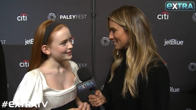 2018-03-25_-_2018_PaleyFest_Los_Angeles_2_mp45821.jpg