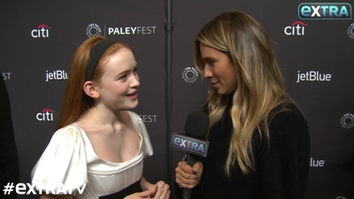2018-03-25_-_2018_PaleyFest_Los_Angeles_2_mp45822.jpg