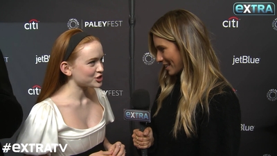 2018-03-25_-_2018_PaleyFest_Los_Angeles_2_mp45823.jpg