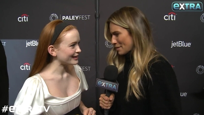 2018-03-25_-_2018_PaleyFest_Los_Angeles_2_mp45824.jpg