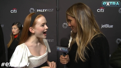 2018-03-25_-_2018_PaleyFest_Los_Angeles_2_mp45825.jpg
