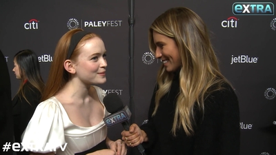 2018-03-25_-_2018_PaleyFest_Los_Angeles_2_mp45826.jpg