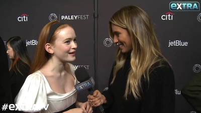 2018-03-25_-_2018_PaleyFest_Los_Angeles_2_mp45827.jpg