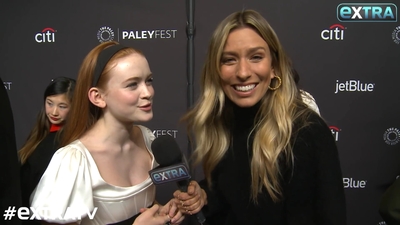 2018-03-25_-_2018_PaleyFest_Los_Angeles_2_mp45828.jpg