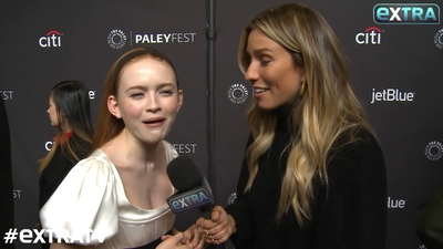 2018-03-25_-_2018_PaleyFest_Los_Angeles_2_mp45829.jpg